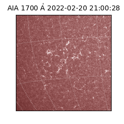saia - 2022-02-20T21:00:28.745000
