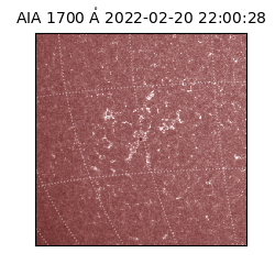 saia - 2022-02-20T22:00:28.734000