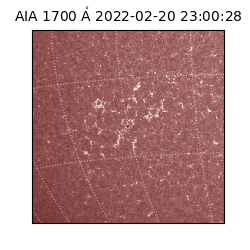 saia - 2022-02-20T23:00:28.745000