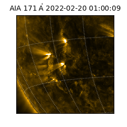 saia - 2022-02-20T01:00:09.349000