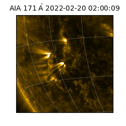 saia - 2022-02-20T02:00:09.349000