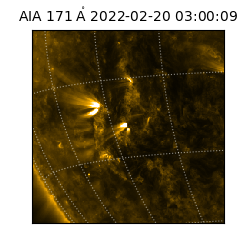 saia - 2022-02-20T03:00:09.350000