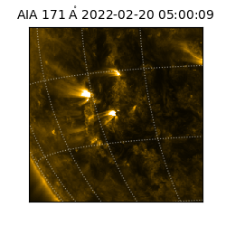 saia - 2022-02-20T05:00:09.349000