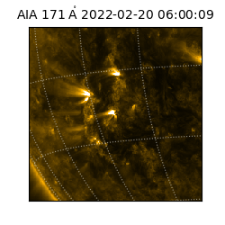 saia - 2022-02-20T06:00:09.350000