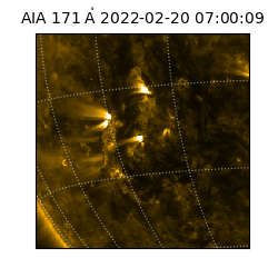 saia - 2022-02-20T07:00:09.350000