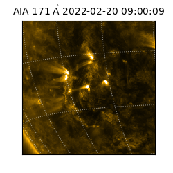 saia - 2022-02-20T09:00:09.350000