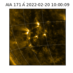 saia - 2022-02-20T10:00:09.349000