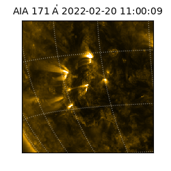 saia - 2022-02-20T11:00:09.350000