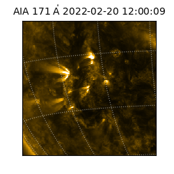 saia - 2022-02-20T12:00:09.349000