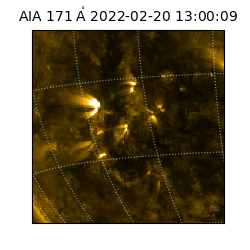 saia - 2022-02-20T13:00:09.351000