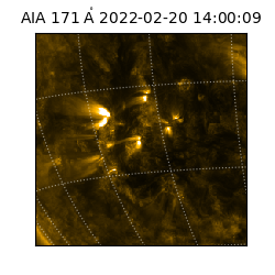 saia - 2022-02-20T14:00:09.349000
