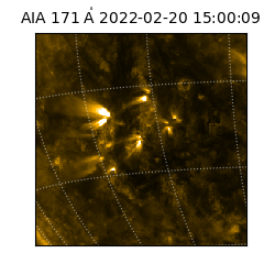 saia - 2022-02-20T15:00:09.343000
