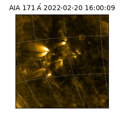 saia - 2022-02-20T16:00:09.350000