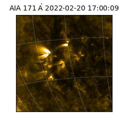 saia - 2022-02-20T17:00:09.349000