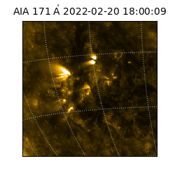 saia - 2022-02-20T18:00:09.349000