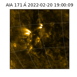 saia - 2022-02-20T19:00:09.350000