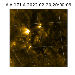 saia - 2022-02-20T20:00:09.349000