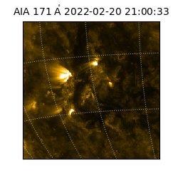 saia - 2022-02-20T21:00:33.349000