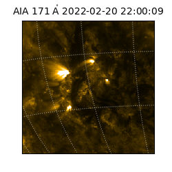 saia - 2022-02-20T22:00:09.342000