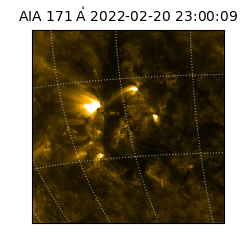 saia - 2022-02-20T23:00:09.350000