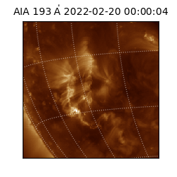 saia - 2022-02-20T00:00:04.843000