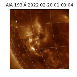 saia - 2022-02-20T01:00:04.843000