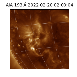 saia - 2022-02-20T02:00:04.846000