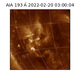 saia - 2022-02-20T03:00:04.846000