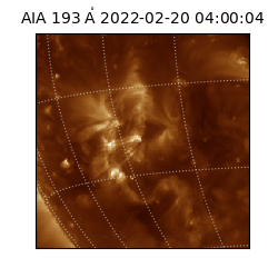 saia - 2022-02-20T04:00:04.843000
