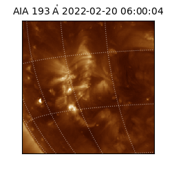 saia - 2022-02-20T06:00:04.843000