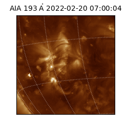 saia - 2022-02-20T07:00:04.843000