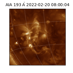 saia - 2022-02-20T08:00:04.843000
