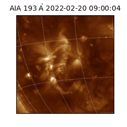 saia - 2022-02-20T09:00:04.843000