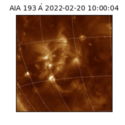 saia - 2022-02-20T10:00:04.843000