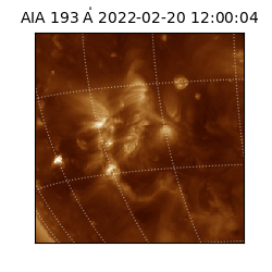 saia - 2022-02-20T12:00:04.843000