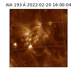 saia - 2022-02-20T16:00:04.846000