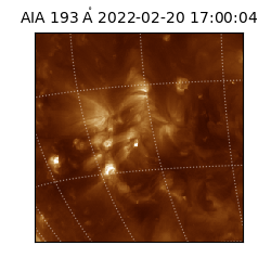 saia - 2022-02-20T17:00:04.846000