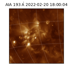 saia - 2022-02-20T18:00:04.846000