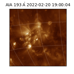 saia - 2022-02-20T19:00:04.846000