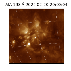 saia - 2022-02-20T20:00:04.847000
