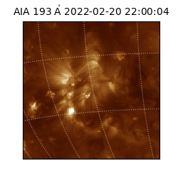 saia - 2022-02-20T22:00:04.835000