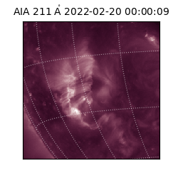 saia - 2022-02-20T00:00:09.630000