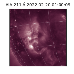 saia - 2022-02-20T01:00:09.626000