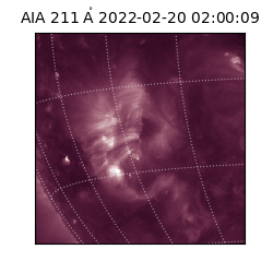 saia - 2022-02-20T02:00:09.626000