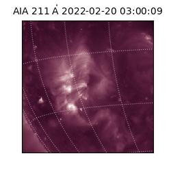 saia - 2022-02-20T03:00:09.633000