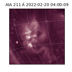 saia - 2022-02-20T04:00:09.626000