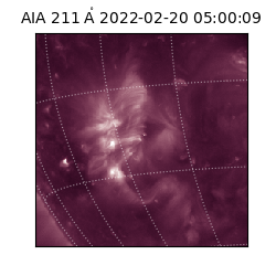 saia - 2022-02-20T05:00:09.622000