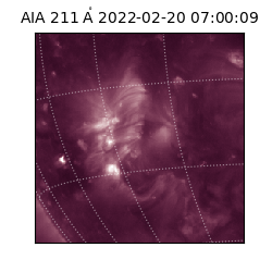 saia - 2022-02-20T07:00:09.626000