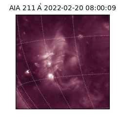 saia - 2022-02-20T08:00:09.626000