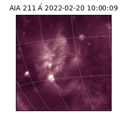 saia - 2022-02-20T10:00:09.623000